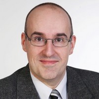 Dr. Dombay Gábor